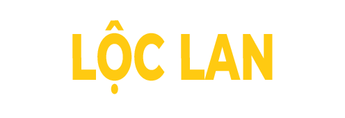 Nhà xe Lộc Lan